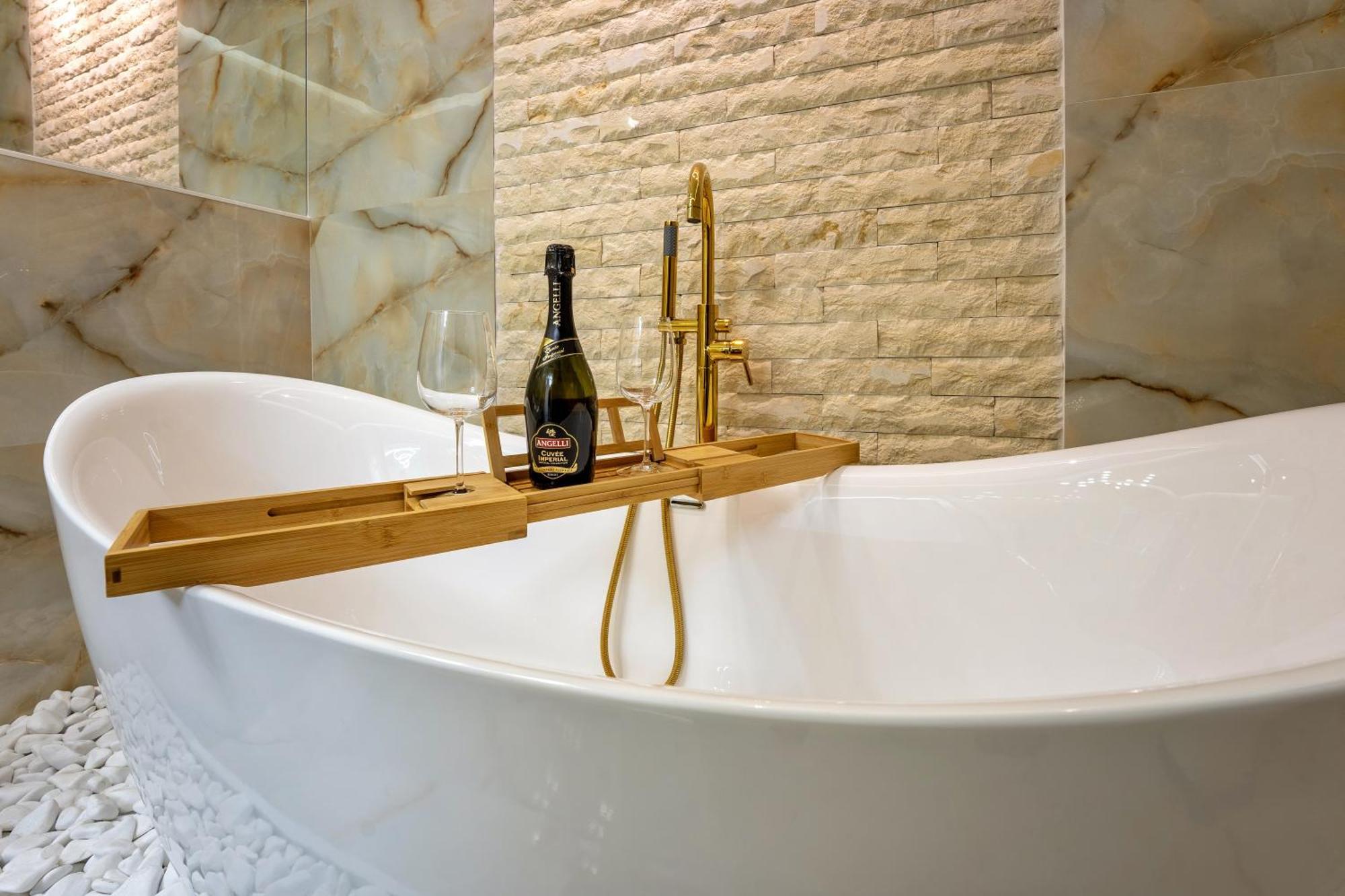 Dream Loft Sighisoara Apartment Екстериор снимка