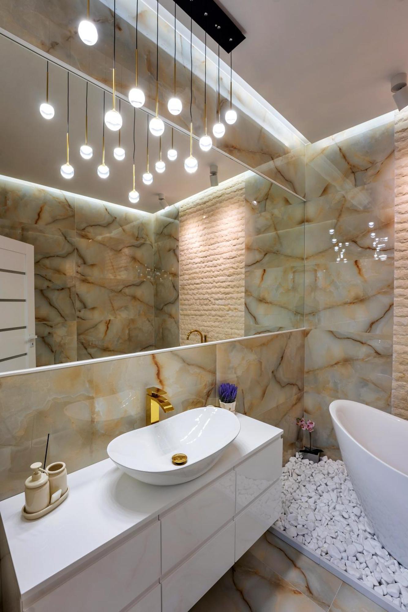 Dream Loft Sighisoara Apartment Екстериор снимка